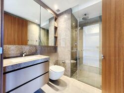 Stirling Residences (D3), Apartment #477703541